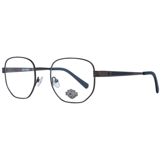 Harley-Davidson Optischer Rahmen HD0881 009 50 - Image 1