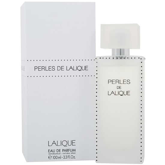Perles de Lalique - EdP 100ml - Image 1