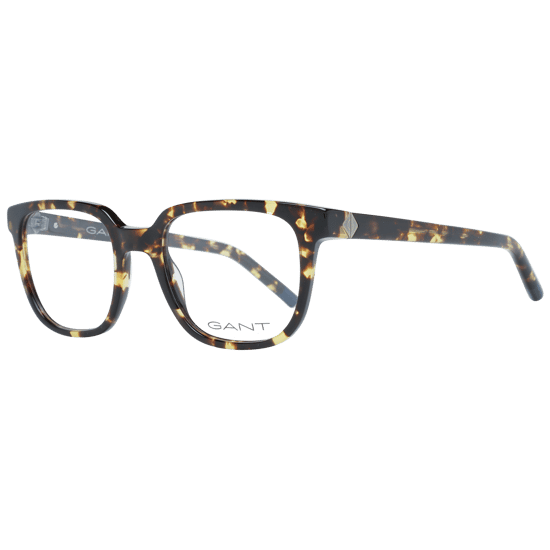 Gant Optische Fassung GA3208 056 52 - Image 1