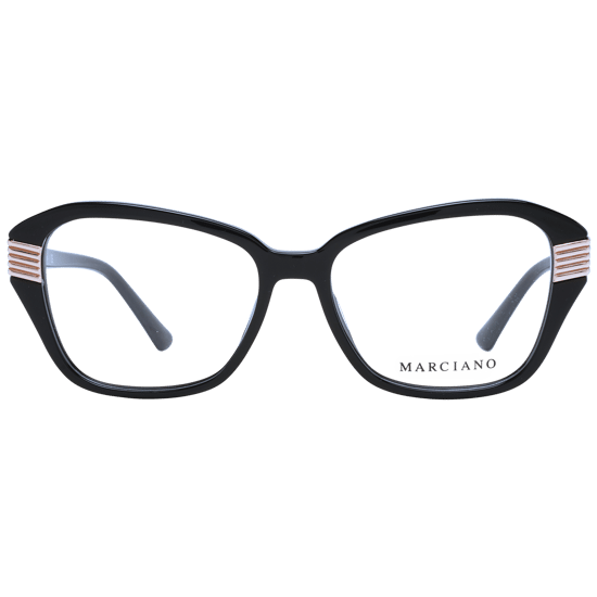 Marciano by Guess Brille GM0386 001 54 - Image 2