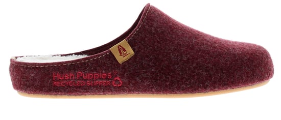 Hush Puppies Les bonnes pantoufles pour femmes - Image 2