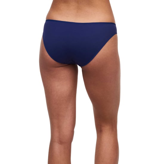 Femilet Floral Touch Brief - Image 3