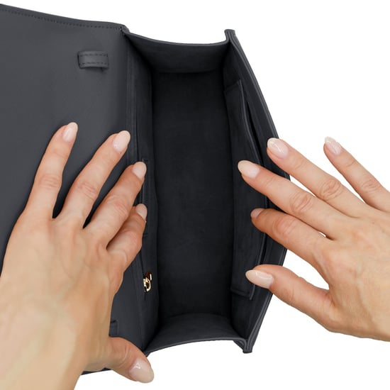 Tasche Elysee - Image 4