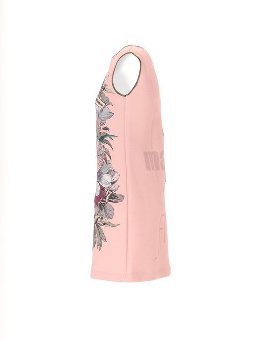 Braccialini Kleid Frauen - Image 2