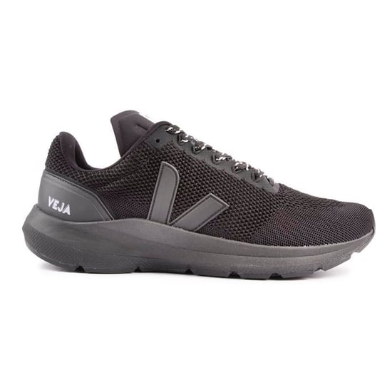 Veja Marlin-Trainer - Image 1