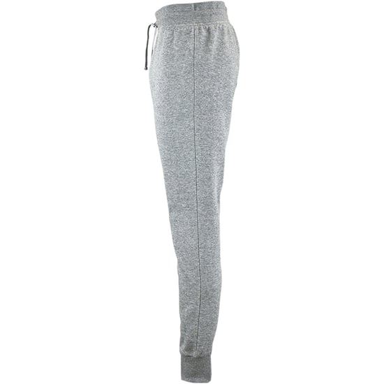 SOLS Womens/Ladies Jake Slim Fit Jogginghose (Grau meliert) - Image 2