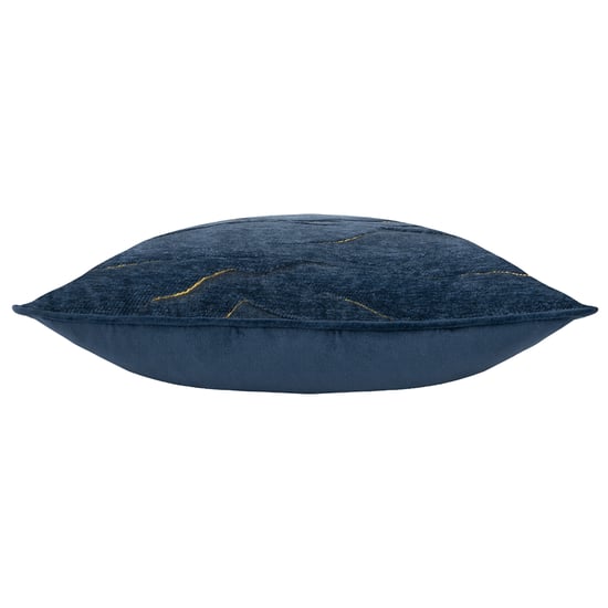 Paoletti Stratus Jacquard Kissen - Image 3