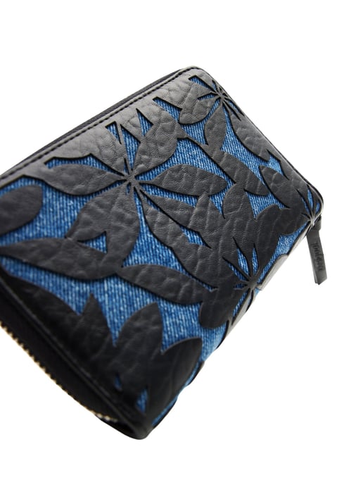 Desigual Geldbörse - Image 5