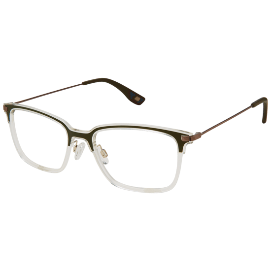 New Balance Brille NB409203 54 - Image 1