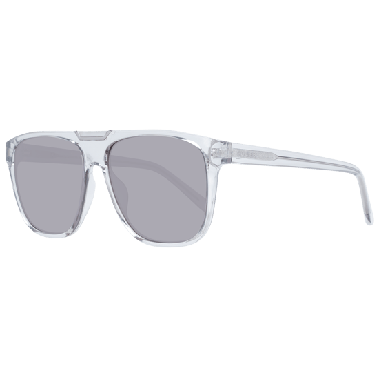 Guess Sonnenbrille GU00056 20A 58 - Image 1