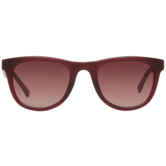 Ted Baker Sonnenbrille TB1593 200 50 - Image 2