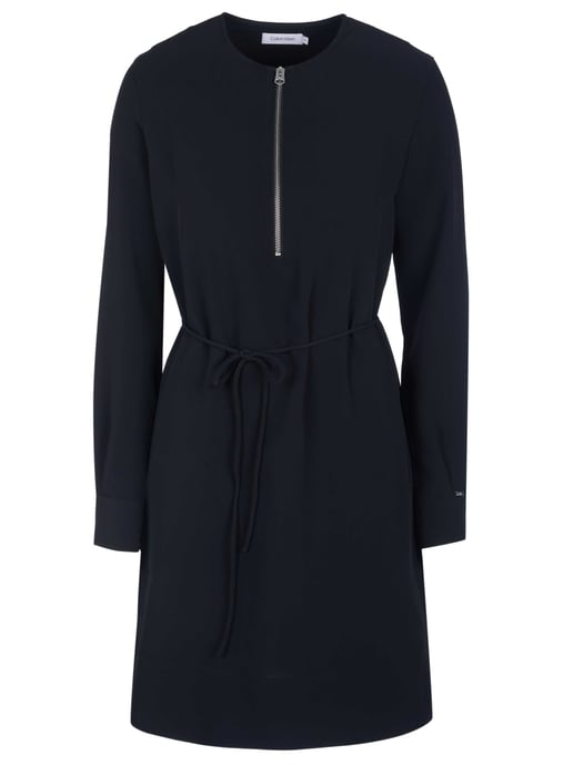 Calvin Klein Kleid - Image 1