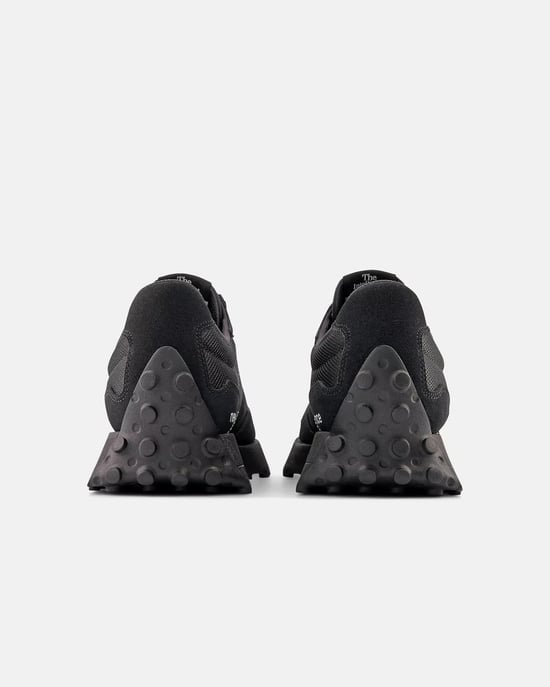 New Balance 327 Core Herren Turnschuhe - Image 6