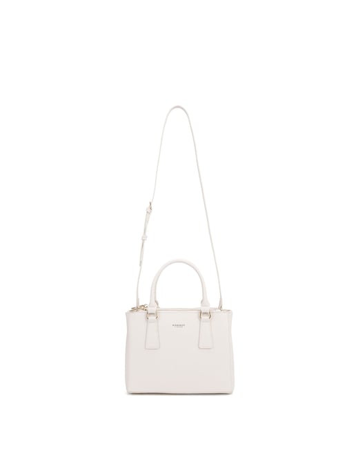 Diana&Co Handtasche Frauen - Image 5