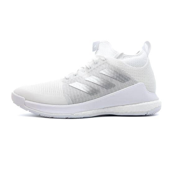 Adidas Sport Crazyflight Mid Volleyballschuhe - Image 1