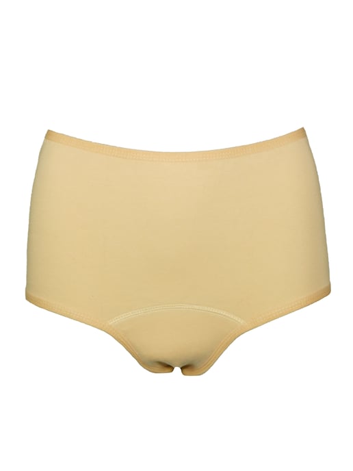 BodySafe Slip - Image 3