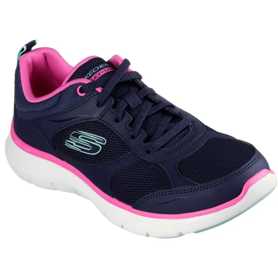 Flex Appeal 5.0 Fresh Touch Turnschuhe - Image 1
