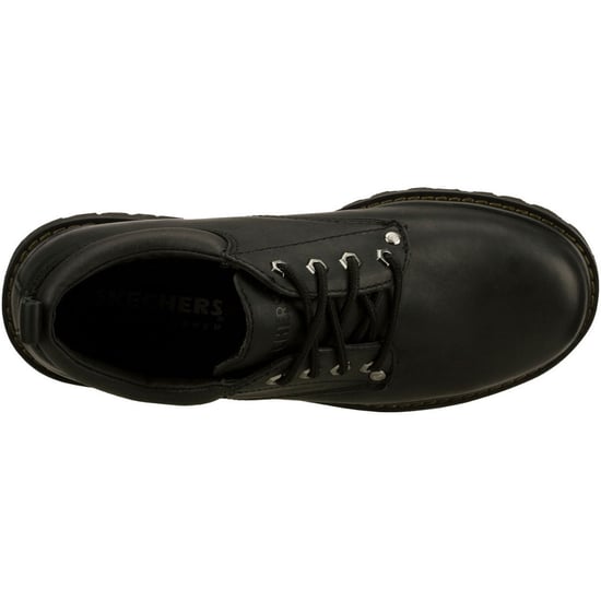 Skechers Tom Cats Oxford Herren - Image 5