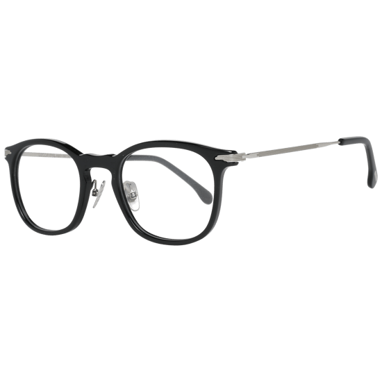 Lozza Optische Fassung VL4143 0BLK 50 - Image 1