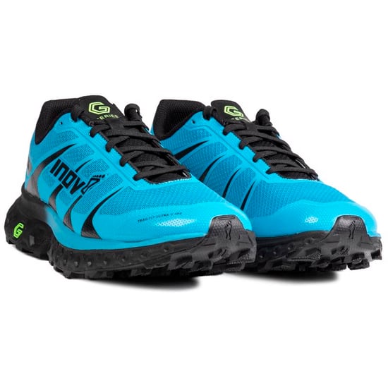 Inov-8 Trailfly Ultra G 300 Max Turnschuhe - Image 2