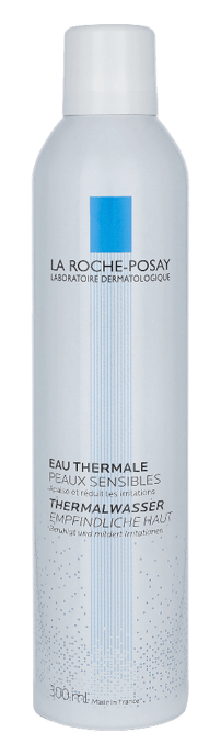 La Roche Thermalwasser 300ml - Image 1