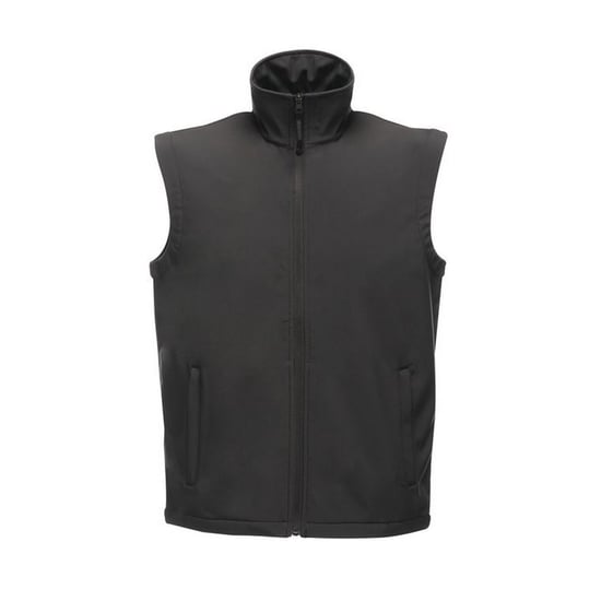Regatta Professional Mens Classic Lightweight Softshell Bodywarmer