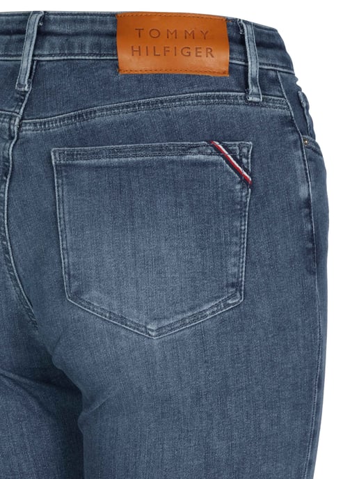 Tommy Hilfiger Jeans - Image 4
