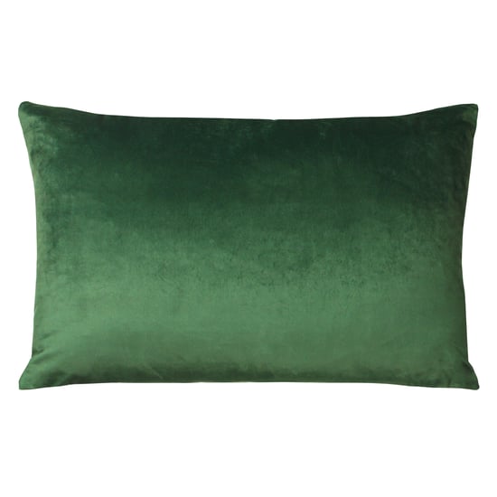 Parade Cushion