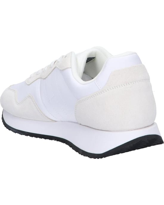 Sneaker für Herren Tommy Hilfiger in Weiß - Image 4