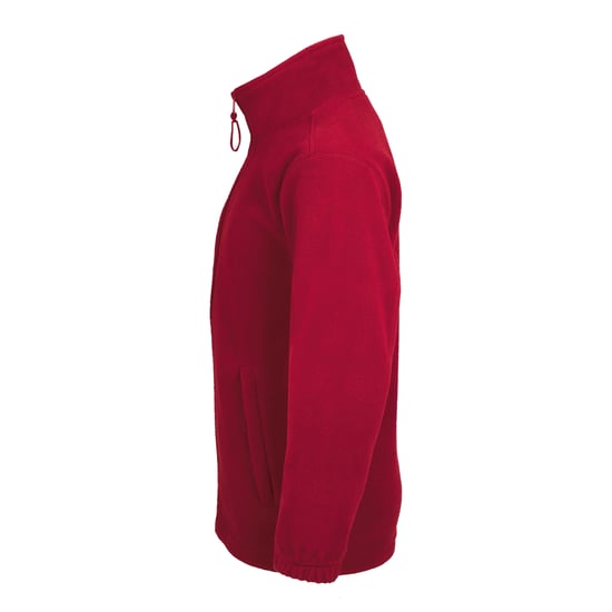 SOLS - "North" Fleecejacke für Kinder () - Image 3