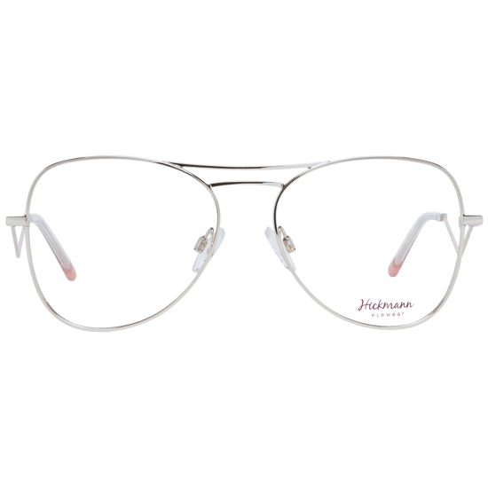 Ana Hickmann Lunettes HI1082 04A 55 - Image 2