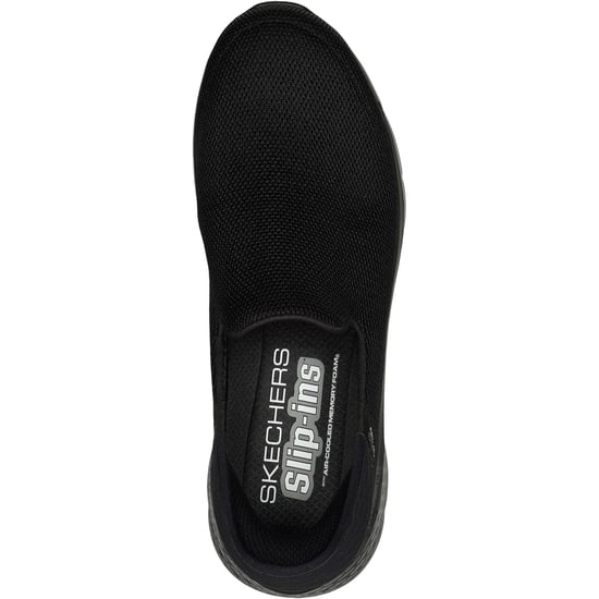 Go Walk Flex No Hands Schuhe - Image 3