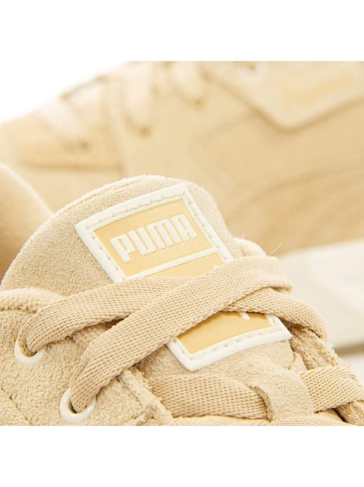 Puma Damen-Basketballschuh Cali Dream First Sense Wns - Image 3