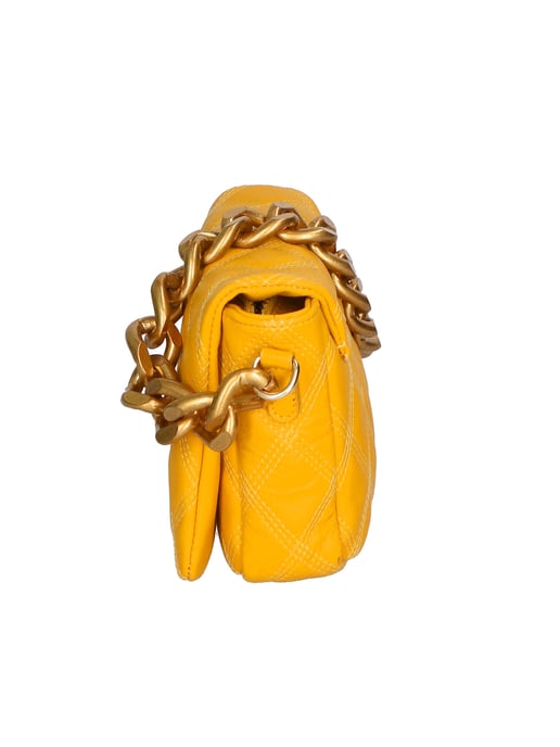 Gave Lux Handtasche Frauen - Image 3