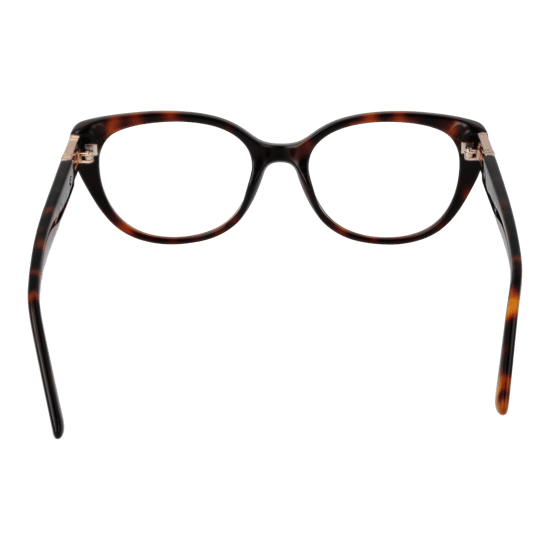 Guess Brille GU2908 053 51 - Image 3