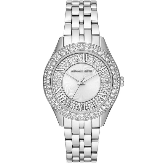 Michael Kors MK4708 Harlowe Damenuhr - Image 1