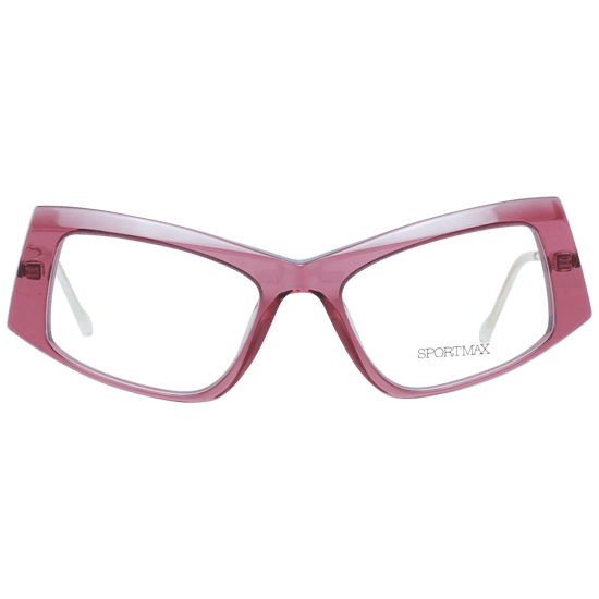 Sportmax Brille SM5005 069 52 - Image 2