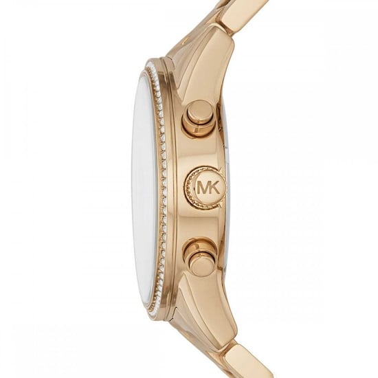 Michael Kors MK6356 Ritz Chronograph Damenuhr - Image 3