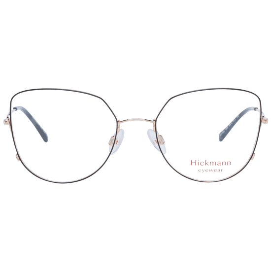 Ana Hickmann Lunettes HI1162 09A 53 - Image 2