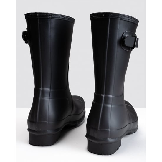 Hunter Original Kurzstiefel - Image 3