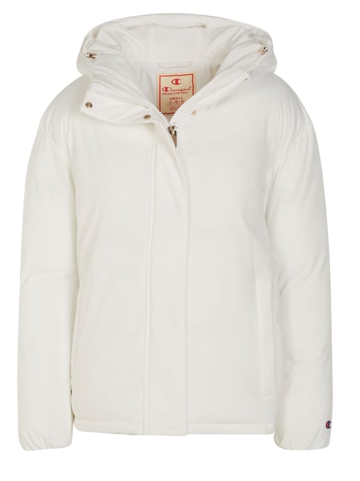 Champion-Jacke - Image 1