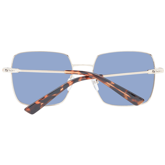 Pepe Jeans Sonnenbrille PJ5198 400 55 - Image 3