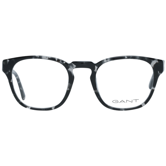 Gant Optische Fassung GA3219 055 51 - Image 2