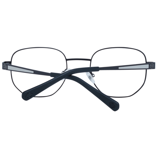 Harley-Davidson Brille HD0881 002 50 - Image 3