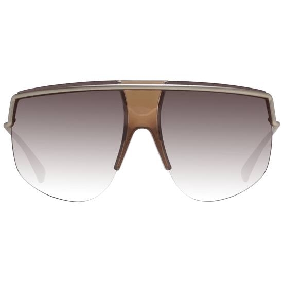 Max Mara Sonnenbrille MM0050 32F 70 - Image 2