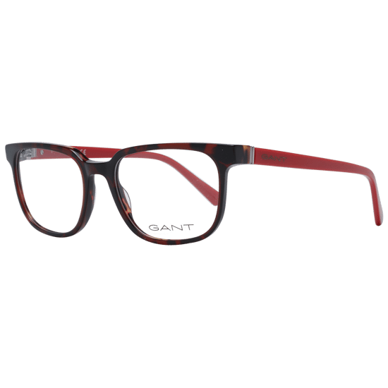 Gant Brille GA3244 047 54 - Image 1