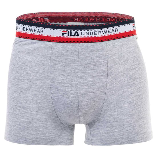 Fila Man Boxer Boxershort - Image 2