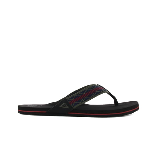 REEF NEWPORT WOVEN