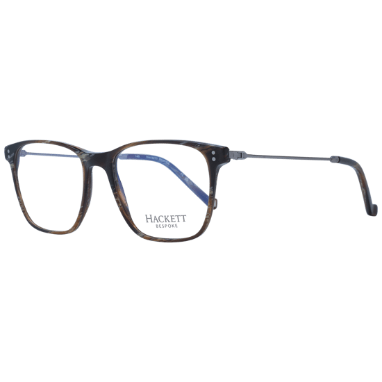 Hackett Brille HEB261 173 51 - Image 1
