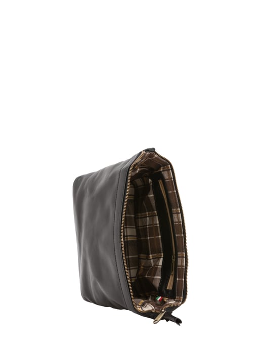 I Fratelli Clutch-Tasche Unisex - Image 5